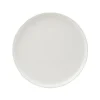 Plat bord 19cm Studio White
