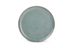 Plat bord lagoon mielo 26,5cm