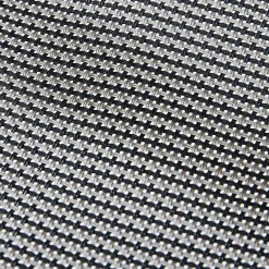 Plooistoel Modulo grijs antraciet