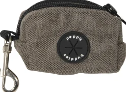 Poepzakhouder - 8x4x4