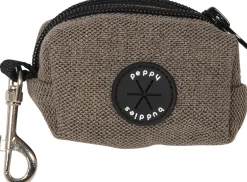 Poepzakhouder - 8x4x4