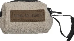 Poepzakhouder home&away