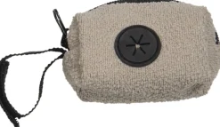 Poepzakhouder home&away