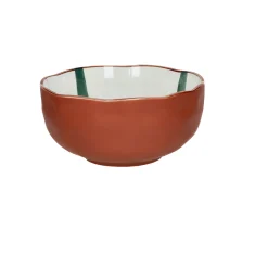 Pokébowl