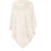 Poncho Cosy