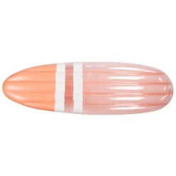 Pool floats luchtbed surfplank