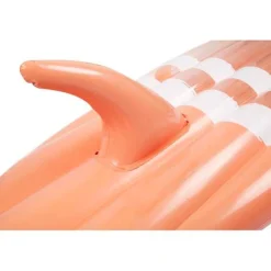 Pool floats luchtbed surfplank