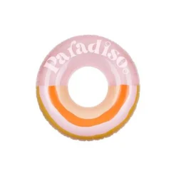 Pool floats zwemband paradiso