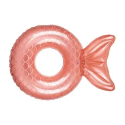 Pool floats zwemband zeemeermin