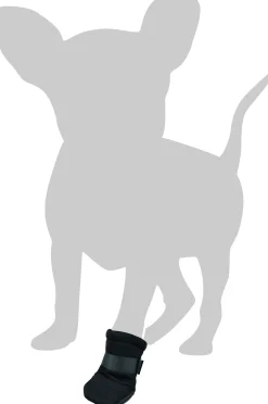 Pootbeschermer m - 1st