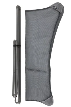 Pop up XL Be Comfort Silver