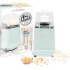 Popcornmaker