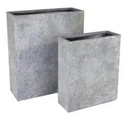 Pot Arizona hoog l60h72