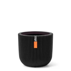 Pot bol groove 14x13