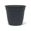 Pot essential 16cm