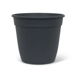 Pot essential 16cm