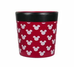 Pot groot mickey 2