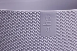 Pot jazz rond 16cm lavendel lila