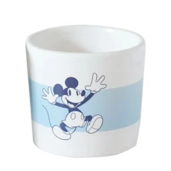 Pot klein mickey 3