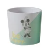 Pot middel minnie 2