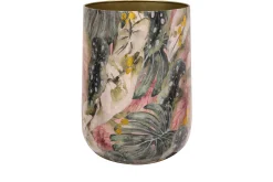 Pot monstera mystery d58 h78