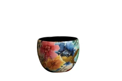 Pot sparkle spring d9 h7