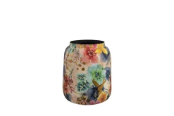 Pot sparkle spring d21 h24