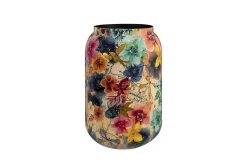 Pot sparkle spring d30 h42