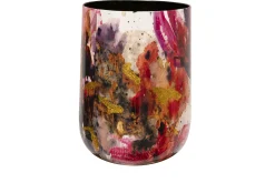 Pot sweet magnolia d58 h78