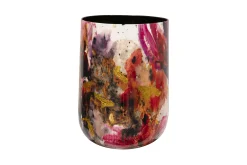 Pot sweet magnolia d50 h61