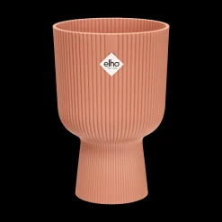 Pot vibes fold coupe 14cm delicate roze