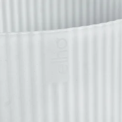 Pot Vibes fold orchidee