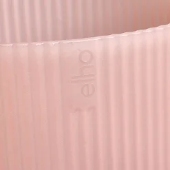 Pot Vibes fold orchidee