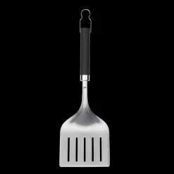 PRECISION BREDE BARBECUESPATEL