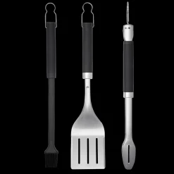 PRECISION TOOLSET 3-DELIG