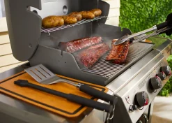 PRECISION TOOLSET 3-DELIG