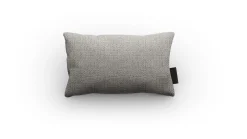 Premium | Outdoor Cushion 'Soft Natural' 50x30cm
