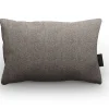 Premium | Outdoor Cushion 'Bouclé Natural' 60x40cm