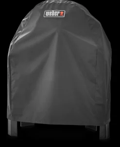 PREMIUM HOES PULSE 1000 MET STAND