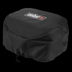 Premium Hoes voor Lumin