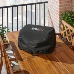 Premium Hoes voor Lumin