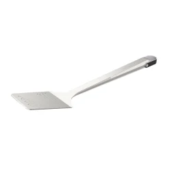 Premium spatel