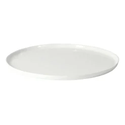 PRESENTATIEBORD PORCELINO WIT