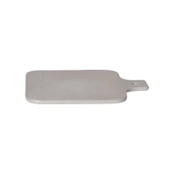 Presenteerplank Spiro