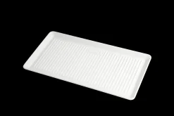 Presenteerschaal 40x22cm