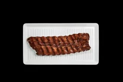 Presenteerschaal 40x22cm