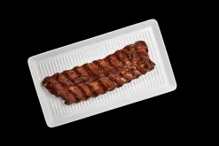 Presenteerschaal 40x22cm