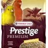 Prestige Premium Kanaries 800g