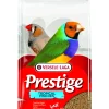 Prestige Tropische Vogels 4kg