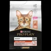 PRO PLAN Adult Vital Functions Zalm en Rijst 3kg